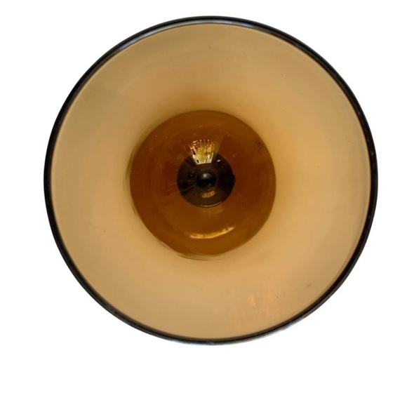 DVF Diane von Fürstenberg High Rise Wine Glasses, Set of 4 NEW - Picture 17 of 17